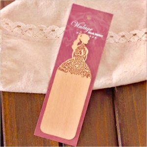 Creative Vintage Hollow Wooden Bookmark Lovely Girl Bookmarks For Book Novelty Item Korean Stationery Free Shipping 4 300x300 - Free Princess Bookmark